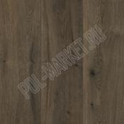 Ламинат Kastamonu Amber FP1109 Дуб Велау