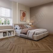 Ламинат Floorwood Palazzo 8629 Миа Гальяно (8 мм)