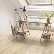 Ламинат Woodstyle (Egger) Bravo H2805 Дуб Сомерсет