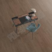 Ламинат Woodstyle (Egger) Bravo H2042 Дуб Мелвилл