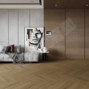 Ламинат Floorwood Palazzo 8630 Миа Сицилия (8 мм)