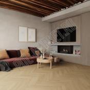 Ламинат Floorwood Palazzo 8633 Миа Фиоре (8 мм)