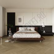 Ламинат Floorwood Palazzo 6128 Лоренца Севери (12мм)