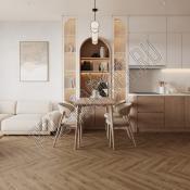 Ламинат Floorwood Palazzo 6129 Лоренца Гальяно (12мм)