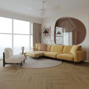 Ламинат Floorwood Palazzo 6130 Лоренца Сицилия (12мм)