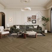 Ламинат Floorwood Palazzo 6131 Лоренца Нарион (12мм)