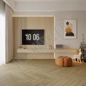 Ламинат Floorwood Palazzo 6133 Лоренца Фиоре (12мм)