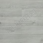Ламинат Woodstyle Omeg Дуб Абсолют светлый U610