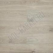 Ламинат Woodstyle Omega Дуб Инспирато U611