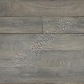 Ламинат Woodstyle Omega Дуб Мерида U609