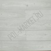 Ламинат Woodstyle Omega Дуб Песочный белый C603