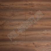 Ламинат Woodstyle (Kronospan) Zoom 4728 Дуб Вельсна