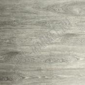 Ламинат Woodstyle (Kronospan) Zoom 2652 Дуб Савойский Пепел