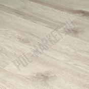 Ламинат Woodstyle (Kronospan) Zoom 2660 Дуб Снежный Холм