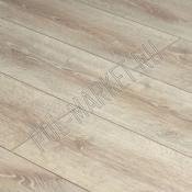 Ламинат Woodstyle (Kronospan) Zoom 750К Дуб Билтмор