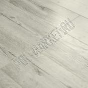 Ламинат Woodstyle (Kronospan) Zoom 872К Дуб Легенда