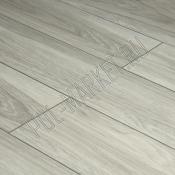 Ламинат Woodstyle (Kronospan) Zoom 9528 Дуб Кантонам