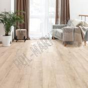 Ламинат Latat Elegante 8 Дуб Марсель