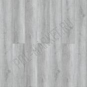 Клеевая LVT (ПВХ) плитка Noventis Avalon GD Дуб Моргана 1690
