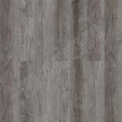 Клеевая LVT (ПВХ) плитка Noventis Avalon GD Дуб Камелот 1581