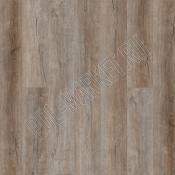 Клеевая LVT (ПВХ) плитка Noventis Avalon GD Дуб Кельтский 1583