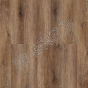 Клеевая LVT (ПВХ) плитка Noventis Avalon GD Дуб Рыцарский 1589