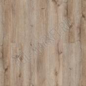 Клеевая LVT (ПВХ) плитка Noventis Avalon GD Дуб Янтарный 1587