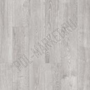 Клеевая LVT (ПВХ) плитка Noventis Spirit GD Grace Greige