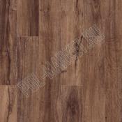 Клеевая LVT (ПВХ) плитка Noventis Spirit GD Canyon Brown