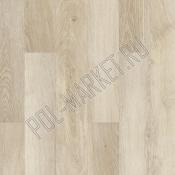 Клеевая LVT (ПВХ) плитка Noventis Spirit GD Cosy Natural