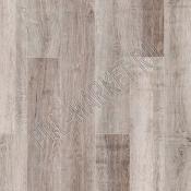 Клеевая LVT (ПВХ) плитка Noventis Spirit GD Gentle Beige