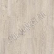 Клеевая LVT (ПВХ) плитка Noventis Spirit GD Grace Natural