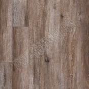 Клеевая LVT (ПВХ) плитка Noventis Spirit GD Mountan Brown