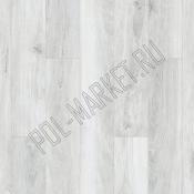 Клеевая LVT (ПВХ) плитка Noventis Spirit GD Mountan Ice