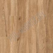 Клеевая LVT (ПВХ) плитка Noventis Spirit GD Palmer Natural
