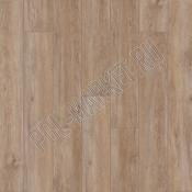 Клеевая LVT (ПВХ) плитка Noventis Grand Canyon GD Дуб Йеллоустон 2006
