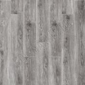 Клеевая LVT (ПВХ) плитка Noventis Grand Canyon GD Дуб Мохаве 2009
