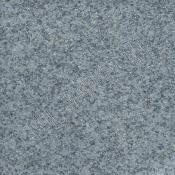Линолеум Tarkett Moda 121600
