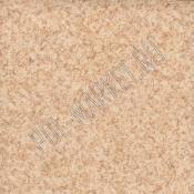 Линолеум Tarkett Moda 121602