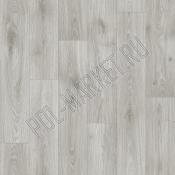 Линолеум Tarkett Hometown Cosy 1