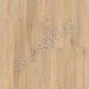 Клеевая LVT (ПВХ) плитка Moduleo Roots 0.55 EIR 86339 Galtymore Oak 