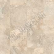 SPC ламинат Timber Blackwood  Bering