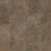 SPC ламинат Timber Blackwood  Egis