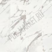 SPC ламинат Timber Blackwood  Letha