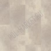 SPC ламинат Timber Blackwood  Nebel
