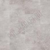 SPC ламинат Timber Blackwood  Senta