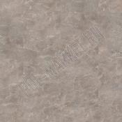 SPC ламинат Timber Blackwood  Skadi