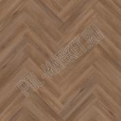 SPC ламинат Tarkett Ambient House Liv