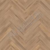 SPC ламинат Tarkett Ambient House Diondra
