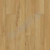 Ламинат Comfort by Egger Classic EC2417 Дуб Мельба натуральный